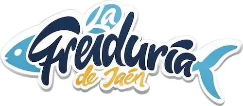La Freiduría de Jaén